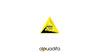 Ainsi Maroc recrute