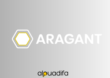 Aragant Recrute
