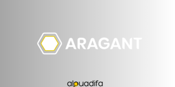 Aragant Recrute