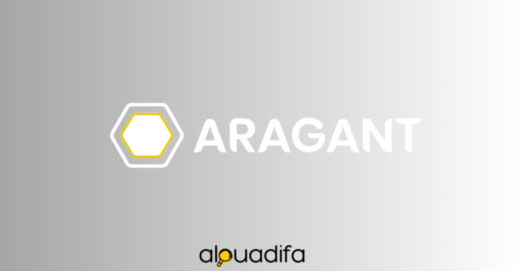 Aragant Recrute