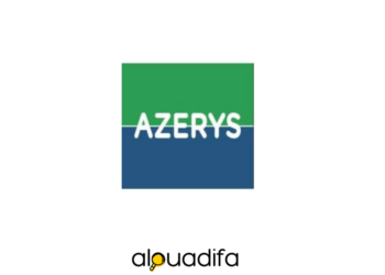 Azerys recrute