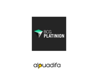 Carrières en Conseil Digital : Devenez Manager ou Principal chez BCG Platinion alwadifa