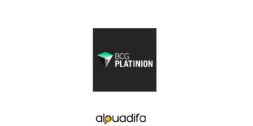 Carrières en Conseil Digital : Devenez Manager ou Principal chez BCG Platinion 1 alwadifa