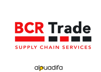 BCR Trade recrute
