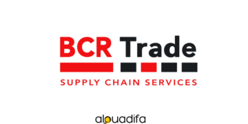 BCR Trade recrute