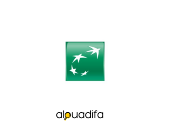 BNP Paribas recrute
