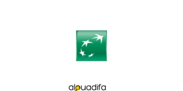 BNP Paribas recrute