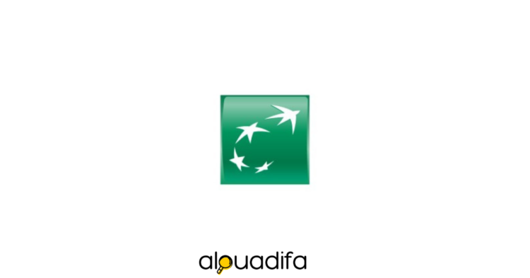 BNP Paribas recrute