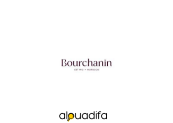 BOURCHANIN & CIE