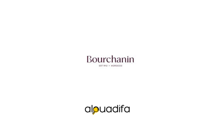 BOURCHANIN & CIE