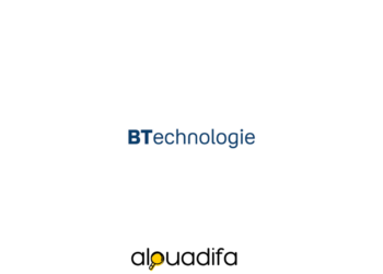 BTechnologie recrute