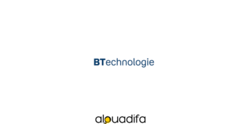 BTechnologie recrute