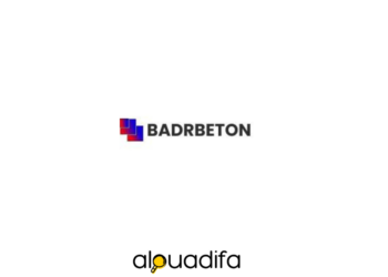 Badr Beton