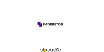 Badr Beton