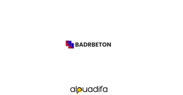 Badr Beton