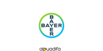 Bayer recrute