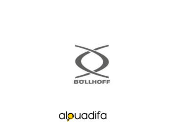 Böllhoff recrute