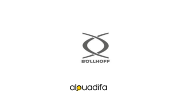 Böllhoff recrute