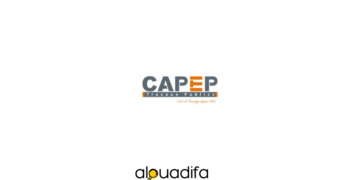 CAPEP recrute