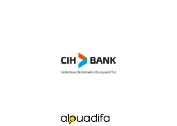 CIH recrute