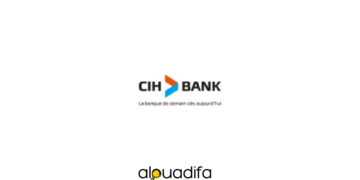 CIH recrute