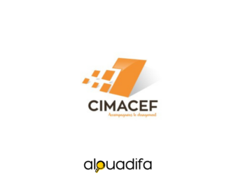 CIMACEF Recrute