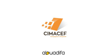 CIMACEF Recrute