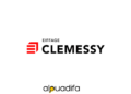 CLEMESSY MAROC recrute