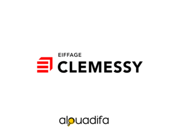 CLEMESSY MAROC recrute