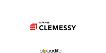 CLEMESSY MAROC recrute