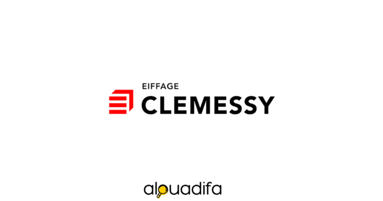 CLEMESSY MAROC recrute