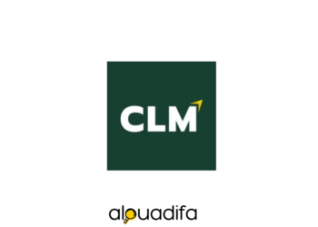 CLM Search RECRUTE