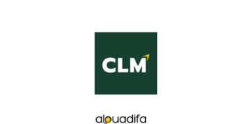 CLM Search RECRUTE
