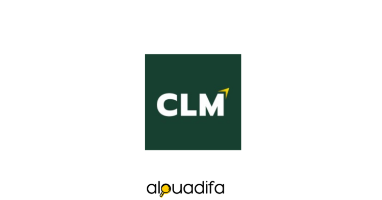 CLM Search RECRUTE