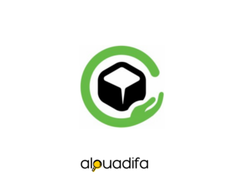 Coliaty recrute