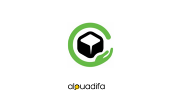 Coliaty recrute