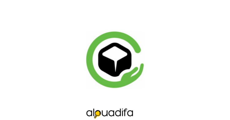 Coliaty recrute