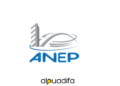 Concours ANEP 2026