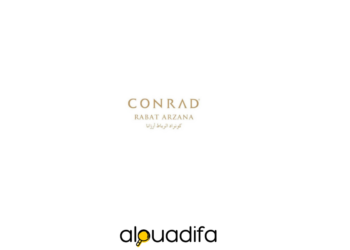 Emploi de Luxe à Rabat : Chef de Partie Pâtisserie – Hôtel Conrad 2 alwadifa