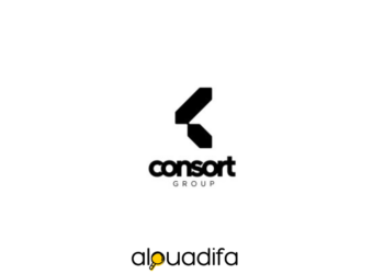 Consort Group Recrute