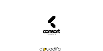 Consort Group Recrute