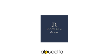 Opportunité Hôtellerie de Luxe : Expert Sourcing Achats à Rabat 1 alwadifa