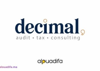 Decimal