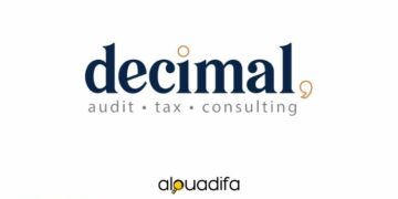 Decimal