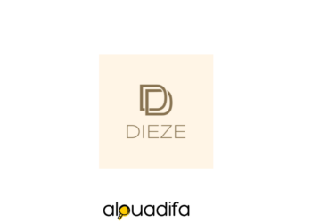 Offre d'emploi Web Content Writer (Rabat) - Dieze Center alwadifa