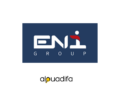 Emploi Électroménager