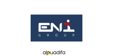 Emploi Électroménager