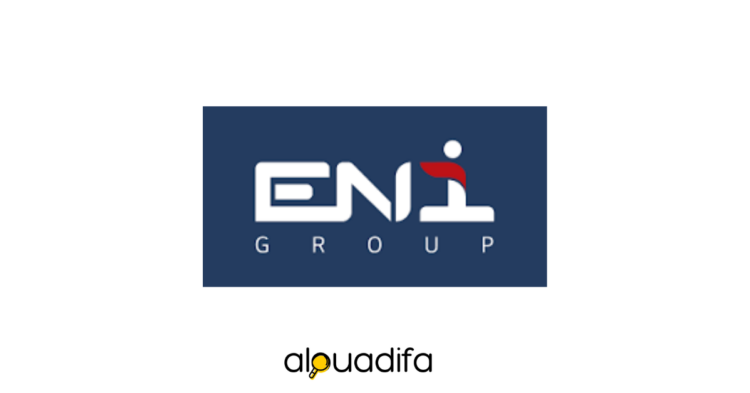 Emploi Électroménager