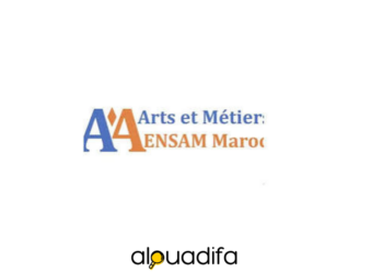 ENSAM