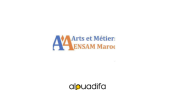 ENSAM